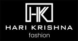 hkfashionhouse