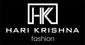 hkfashionhouse