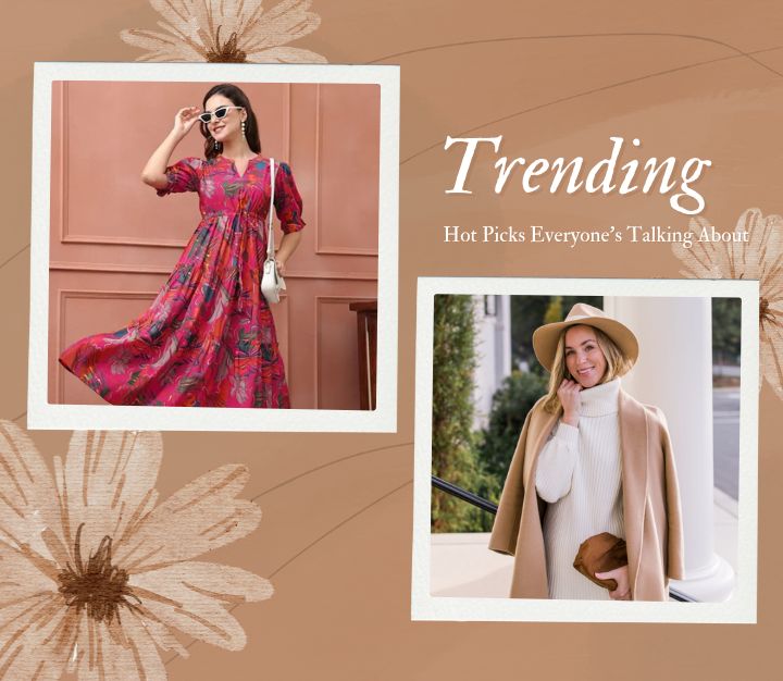 hkfashionhouse